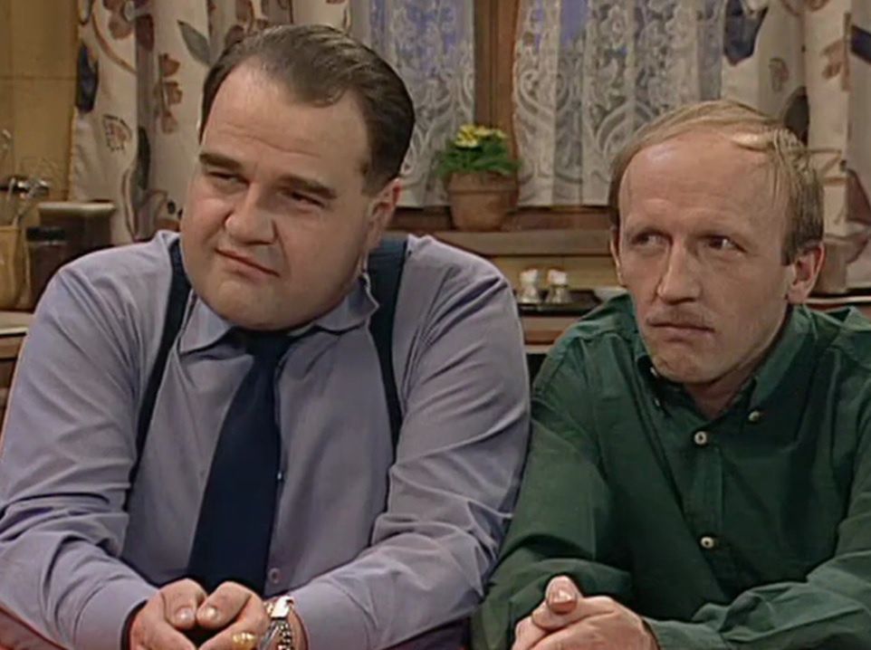 Nowy kanał w Polsat Box Go. Pokazuje kultowy serial