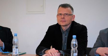 Prof. Ruchniewicz: Antyniemiecka retoryka PiS jest bez sensu. Ośmiesza Polskę