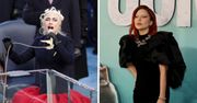 Lady Gaga zachwyca figurą w nowym teledysku. Tajemnica jej diety jest prosta