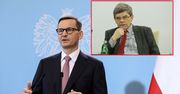 Premier Morawiecki uderza w Norwegię. Polski dyplomata: "To dziecinada, polityka piaskownicy"