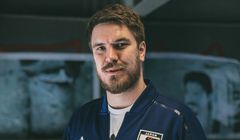 Maciej Wernio pozostaje na czele NOIZZ. Oficjalnie został redaktorem naczelnym