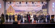 Rzeszów: Wigilia Miejska – wspólnota, tradycja i świąteczna atmosfera