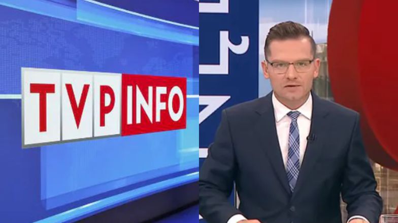 Pracownicy TVP boją się zwolnień 