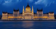 Azyl na Węgrzech nie jest wieczny. Czy nowy rząd odbierze ochronę Ziobrze i Romanowskiemu?