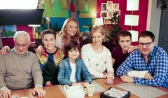 OS3 przygotuje dla TVP serwis „Rodzinki.pl”