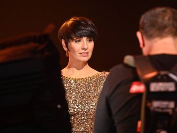 Mówi o traumach po porodzie. "Hasło dwójka to było ryczenie"