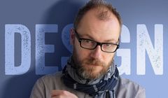 Piotr Kania dyrektorem kreatywnym w Czteryczwarte Brand Design