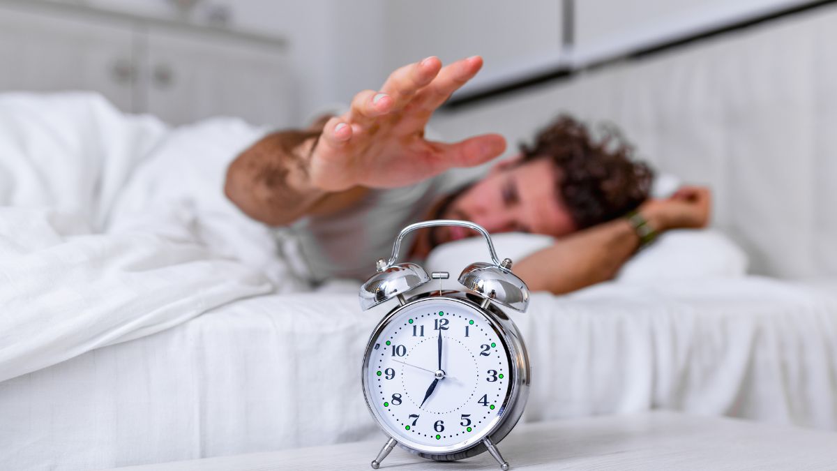 Nawyki, które musisz wprowadzić do swojego życia.