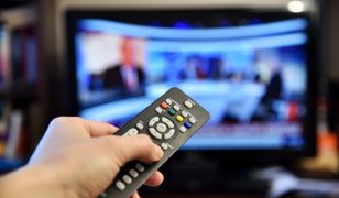 Nie płacisz abonamentu RTV? Fiskus nie żartuje. Zajął grube miliony na kontach
