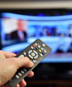 Nie płacisz abonamentu RTV? Fiskus nie żartuje. Zajął grube miliony na kontach