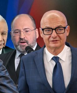 Kulisy wieczornego spotkania u Bielana. Nowe doniesienia