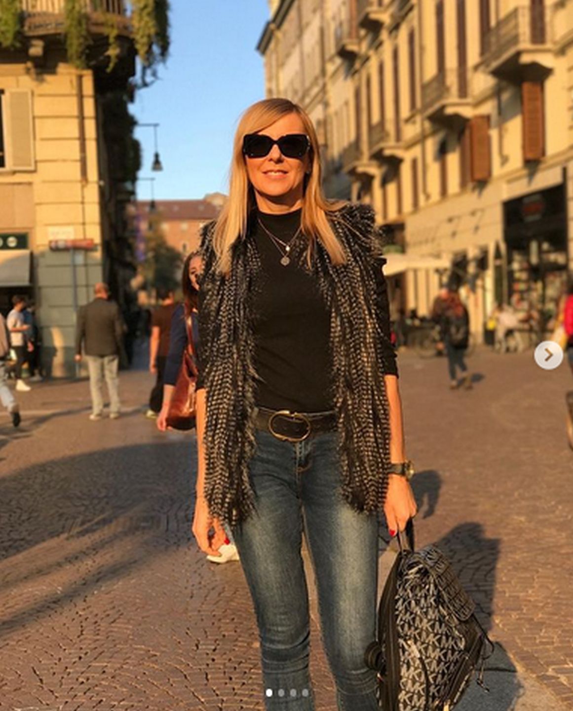 Alicja Szczęsna