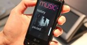 Wszystko, co wiemy o Windows Phone 7 - wideoprzegląd