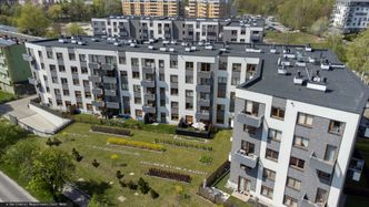 Sopot pięć razy droższy od Bytomia. Olbrzymie różnice w cenach