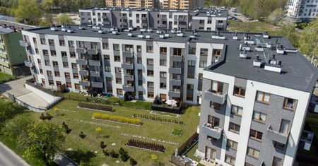 Sopot pięć razy droższy od Bytomia. Olbrzymie różnice w cenach