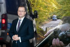 Dało się uniknąć zbrodni pod Limanową? "Rodziny ukrywają tajemnice"