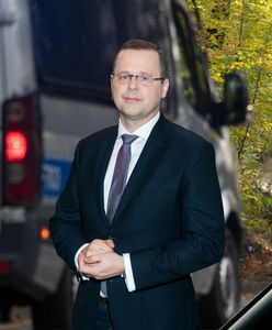 Dało się uniknąć zbrodni pod Limanową? "Rodziny ukrywają tajemnice"
