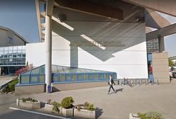 Strajk kobiet. Studenci UG zapowiadają protest. Władze uczelni wprowadzają dzień wolny