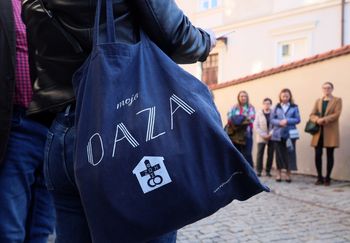 Dobre wieści dla bydgoskiej Diakonii Ruchu-Światło Życie. Jest projekt rozporządzenia