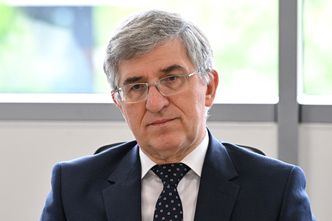 Czternaste emerytury. Będą zmiany? Prezes ZUS komentuje