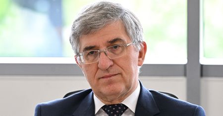 Czternaste emerytury. Będą zmiany? Prezes ZUS komentuje