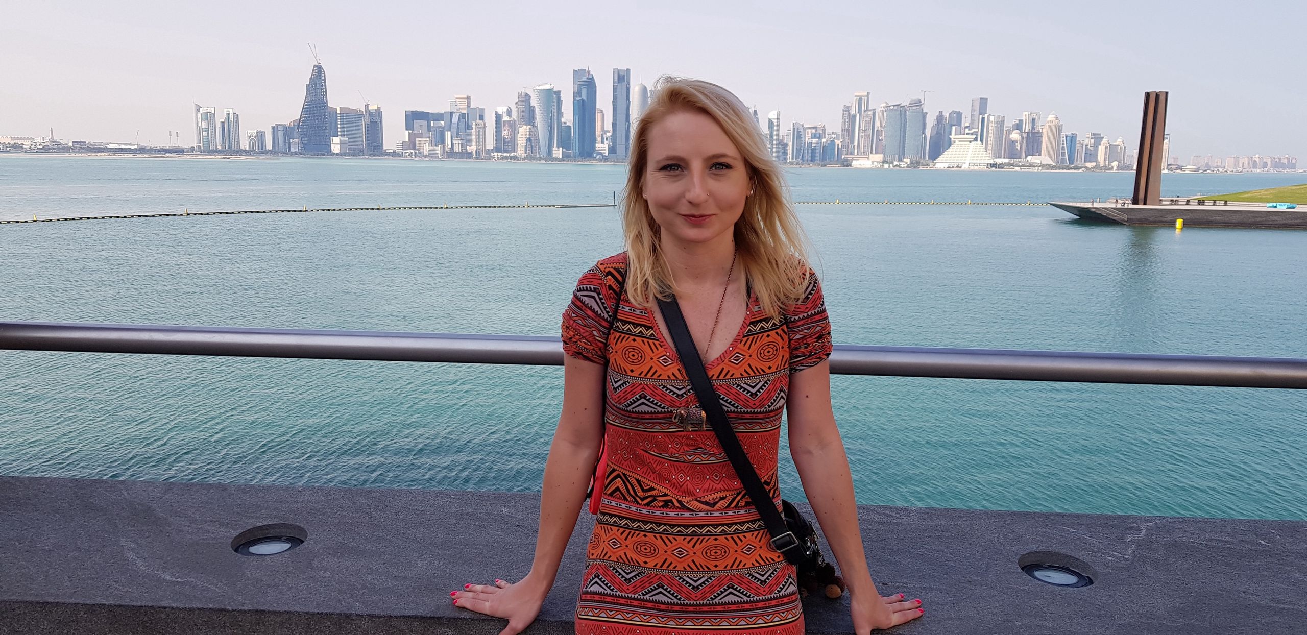 Doha
