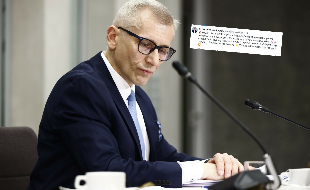 zz