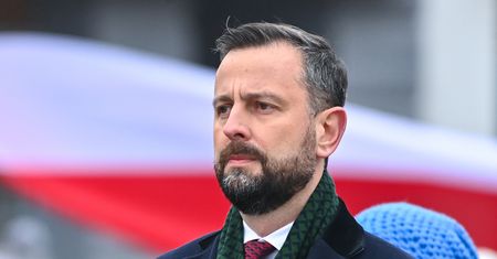 Schrony dla samorządów. Minister zapowiada program wsparcia