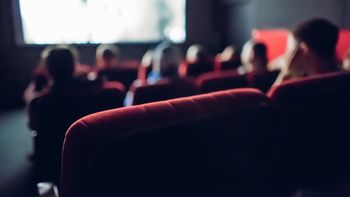 Kielce: Kino Letnie z Klimatem w Fenomenie. Pięć filmowych podróży