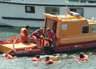 Zbiórka na wynagrodzenia dla ratowników MOPR. Dramatyczna sytuacja przez pandemię