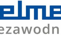 „Czysta inicjatywa prezenty zdobywa” w promocji Zelmera