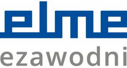 „Czysta inicjatywa prezenty zdobywa” w promocji Zelmera