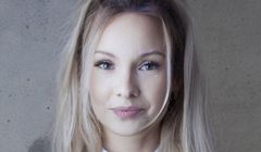 Agnieszka Adamczak: z Engage Data do One Horizon