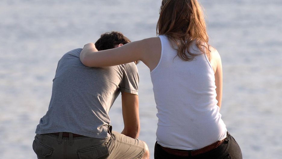 Fatalna pomyłka. Wynik testu na ojcostwo zszokoł nie tylko męża