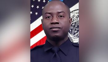 "Nagły epizod zdrowotny". Śmierć Amerykanina w Kuwejcie