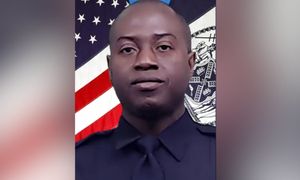 "Nagły epizod zdrowotny". Śmierć Amerykanina w Kuwejcie