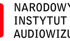 Nowy serwis Narodowego Instytutu Audiowizualnego od 180heartbeats + Jung v. Matt
