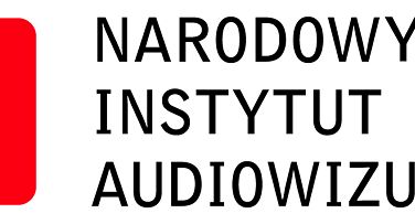 Nowy serwis Narodowego Instytutu Audiowizualnego od 180heartbeats + Jung v. Matt