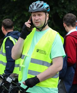 Urzędnicy przelali miliony przez pomyłkę. Kuriozalne tłumaczenie