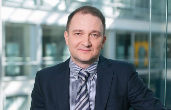 Rusza TVN Meteo Active. 11 autorskich programów w ramówce