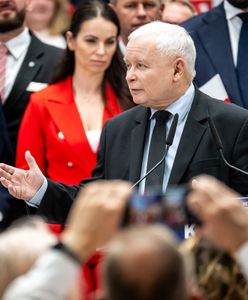 Afera wizowa PiS do rozliczenia. Reakcje na komisję śledczą