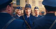 Ma sześć odcinków i jest w top 10 Netflixa. Nowy miniserial policyjny