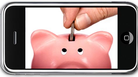 Czy gracze nie oczekują zbyt wiele od producentów gier? 1