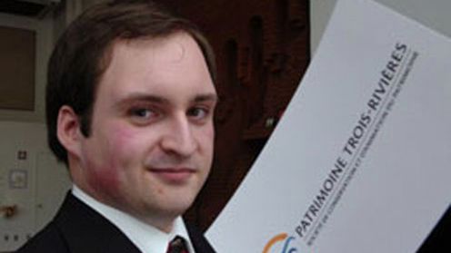 Star Wars Kid - od zera do bohatera. A śmiały się z niego miliony... 1