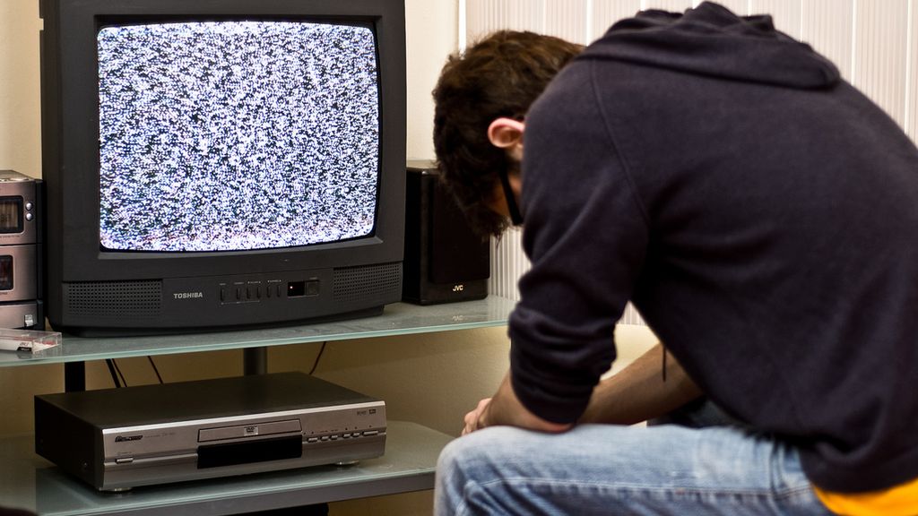 Sparta Praga kontra Lech Poznań. Meczu nie będzie 1