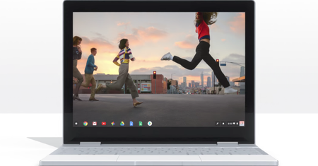 Google chce być jak Apple: czy 100 dolarów za futerał na laptopa to dużo?