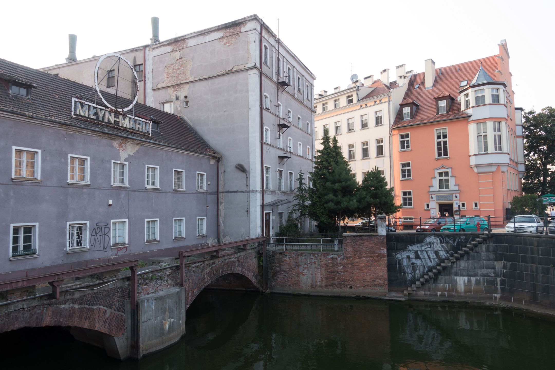 Sony RX100 IV - najlepszy aparat, który mieści się kieszeni [test] 159