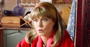 16 lat temu grała w "Rodzinie zastępczej". Jak dziś wygląda Joanna Trzepiecińska?