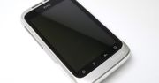 HTC Wildfire S – miniaturyzacji ciąg dalszy [pierwsze wrażenia]