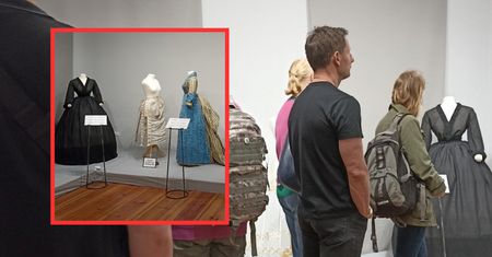 Muzeum w Poznaniu walczy o przetrwanie. Ruszyła zbiórka